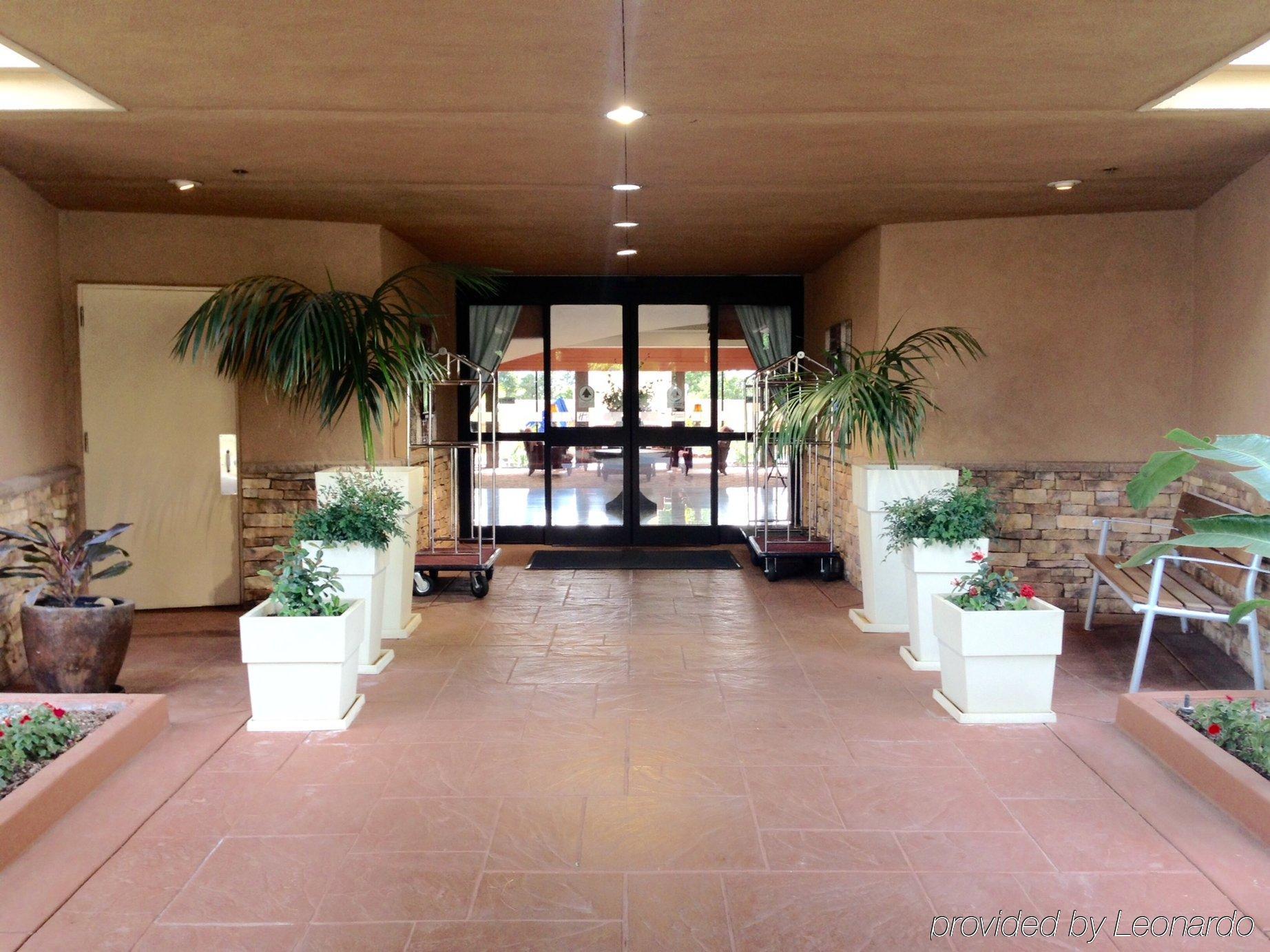 Fairfield Inn & Suites By Marriott Camarillo Exterior photo